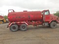 1991 AutoCar ACL64 Forestry and Mining