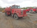 1991 AutoCar ACL64 Forestry and Mining