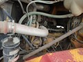 1991 AutoCar ACL64 Forestry and Mining