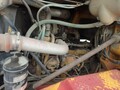 1991 AutoCar ACL64 Forestry and Mining