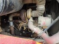 1991 AutoCar ACL64 Forestry and Mining