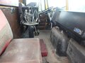 1991 AutoCar ACL64 Forestry and Mining