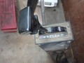 1991 AutoCar ACL64 Forestry and Mining