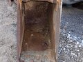 2009 Case 580SM Backhoe