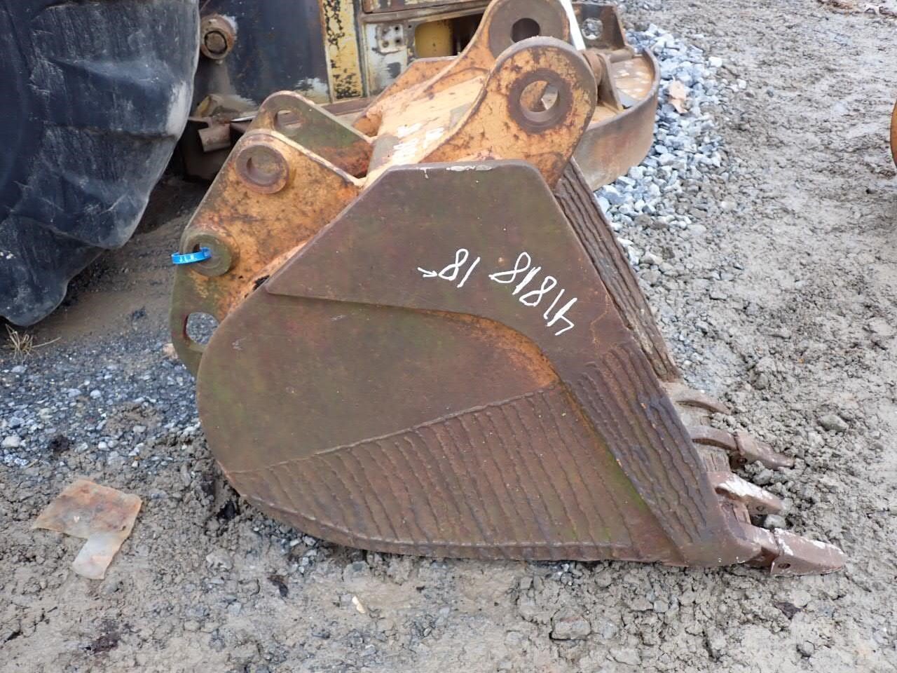 2009 Case 580SM Backhoe