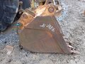 2009 Case 580SM Backhoe