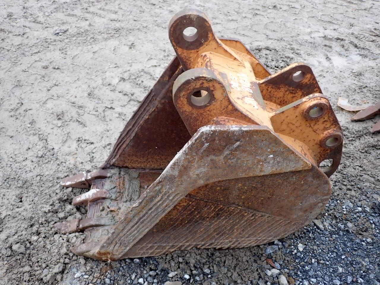 2009 Case 580SM Backhoe
