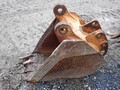 2009 Case 580SM Backhoe