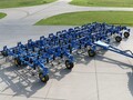 2024 Landoll 9650 Field Cultivator