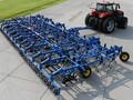 2024 Landoll 9650 Field Cultivator