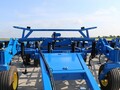 2024 Landoll 9650 Field Cultivator