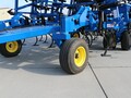 2024 Landoll 9650 Field Cultivator