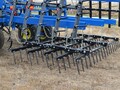 2024 Landoll 9650 Field Cultivator