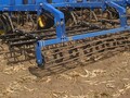 2024 Landoll 9650 Field Cultivator