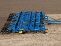 2024 Landoll 9650 Field Cultivator