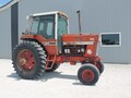 Used Tractors for Sale | Machinery Pete