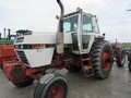 Used Tractors for Sale | Machinery Pete