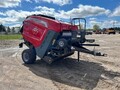 2024 Massey Ferguson RB4160V Round Baler