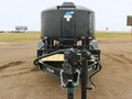 2025 Dalton Ag Products MC SINGLE Tank