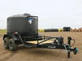 2025 Dalton Ag Products MC SINGLE Tank