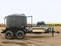 2025 Dalton Ag Products MC SINGLE Tank