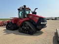 2022 Case IH STEIGER 620 AFS CONNECT QUADTRAC Tractor