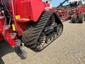 2022 Case IH STEIGER 620 AFS CONNECT QUADTRAC Tractor