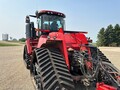 2022 Case IH STEIGER 620 AFS CONNECT QUADTRAC Tractor