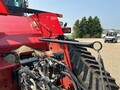 2022 Case IH STEIGER 620 AFS CONNECT QUADTRAC Tractor