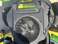 2017 John Deere X570 Lawn Mower