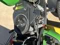 2017 John Deere X570 Lawn Mower