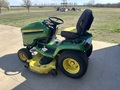 2017 John Deere X570 Lawn Mower
