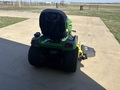 2017 John Deere X570 Lawn Mower
