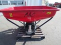 2025 BMC AIG800 Pull-Type Fertilizer Spreader