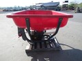 2025 BMC AIG800 Pull-Type Fertilizer Spreader