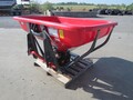 2025 BMC AIG800 Pull-Type Fertilizer Spreader