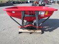2025 BMC AIG800 Pull-Type Fertilizer Spreader