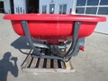2025 BMC AIG800 Pull-Type Fertilizer Spreader