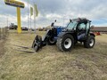  New Holland LM9.35 Telehandler