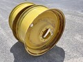  Unverferth 16x42 Wheels / Tires / Track