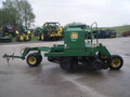 2001 John Deere 1560 Drill
