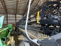 2021 MacDon FD140 Platform