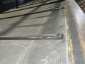 2021 MacDon FD140 Platform