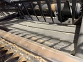 2021 MacDon FD140 Platform