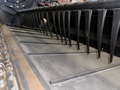 2021 MacDon FD140 Platform