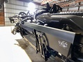 2021 MacDon FD140 Platform
