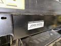2021 MacDon FD140 Platform