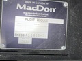 2021 MacDon FD140 Platform