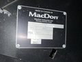2021 MacDon FD140 Platform