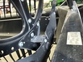 2021 MacDon FD140 Platform